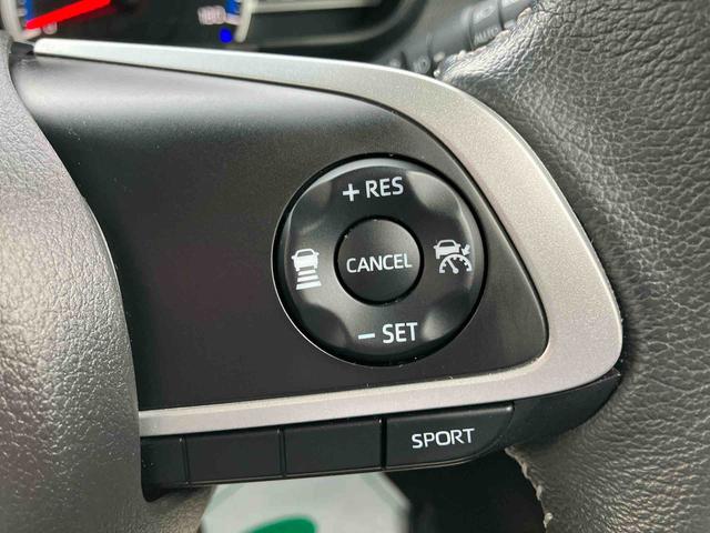 トールカスタムＧ　ターボ　両側電動スライドドア２ＷＤ　ＣＶＴ　１０００ｃｃ　衝突被害軽減ブレーキ　横滑り防止装置　ＡＢＳ　アイドリングストップ　プッシュボタンスタート　ワンオーナー車（福島県）の中古車