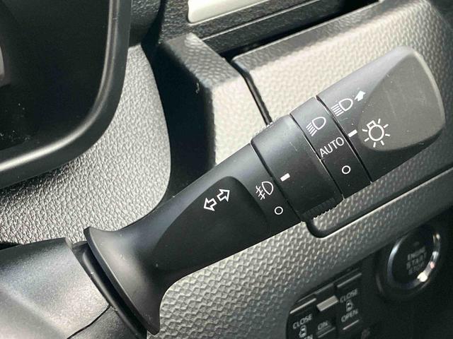 トールカスタムＧ　ターボ　両側電動スライドドア２ＷＤ　ＣＶＴ　１０００ｃｃ　衝突被害軽減ブレーキ　横滑り防止装置　ＡＢＳ　アイドリングストップ　プッシュボタンスタート　ワンオーナー車（福島県）の中古車