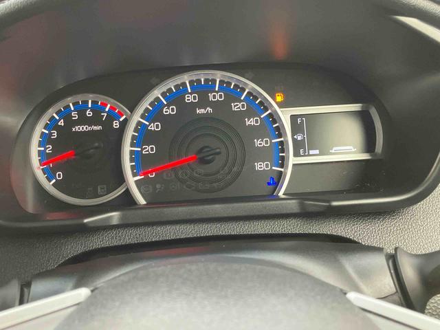 トールカスタムＧ　ターボ　両側電動スライドドア２ＷＤ　ＣＶＴ　１０００ｃｃ　衝突被害軽減ブレーキ　横滑り防止装置　ＡＢＳ　アイドリングストップ　プッシュボタンスタート　ワンオーナー車（福島県）の中古車