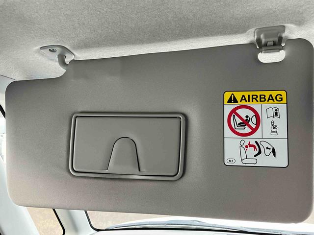 トールカスタムＧ　ターボ　両側電動スライドドア２ＷＤ　ＣＶＴ　１０００ｃｃ　衝突被害軽減ブレーキ　横滑り防止装置　ＡＢＳ　アイドリングストップ　プッシュボタンスタート　ワンオーナー車（福島県）の中古車