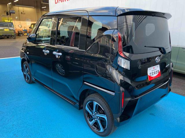 ムーヴＲＳ（福島県）の中古車