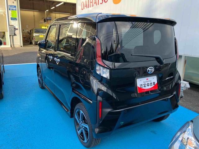 ムーヴＲＳ（福島県）の中古車