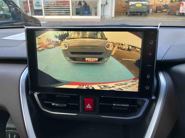 ムーヴＲＳ（福島県）の中古車