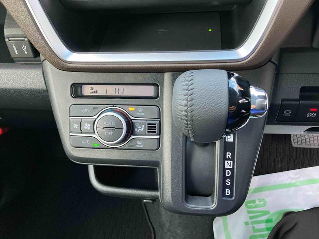 ムーヴＲＳ（福島県）の中古車