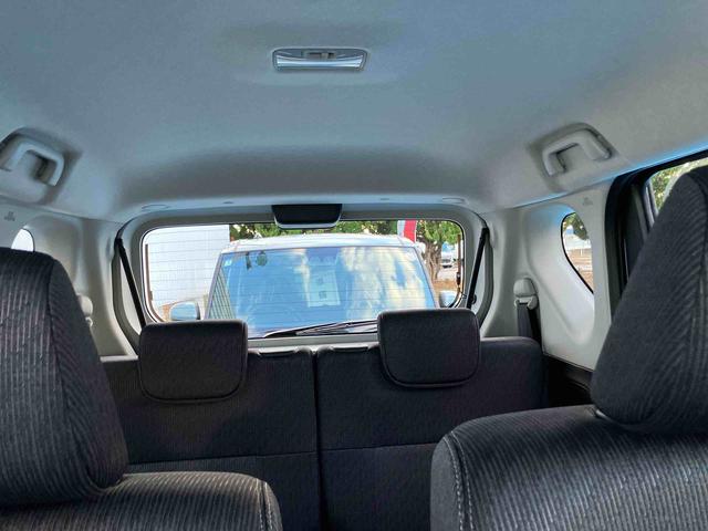 ムーヴＲＳ（福島県）の中古車