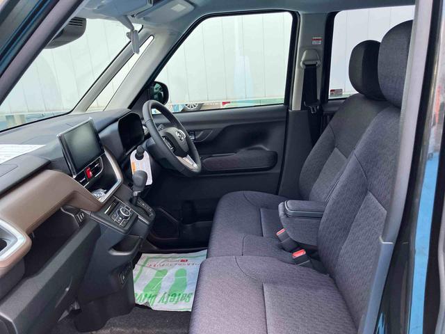 ムーヴＲＳ（福島県）の中古車