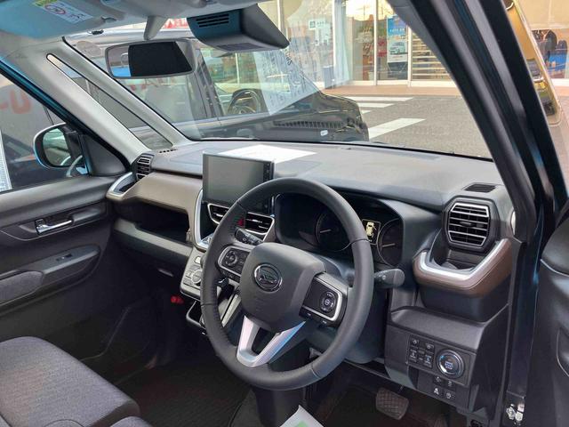 ムーヴＲＳ（福島県）の中古車