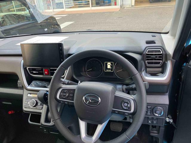 ムーヴＲＳ（福島県）の中古車