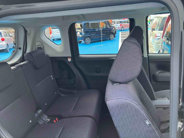 ムーヴＲＳ（福島県）の中古車