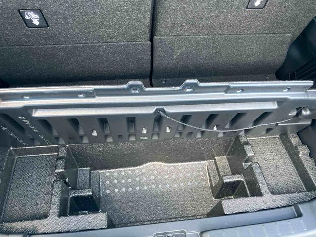 ムーヴＲＳ（福島県）の中古車