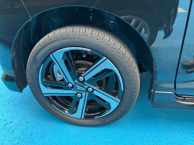 ムーヴＲＳ（福島県）の中古車