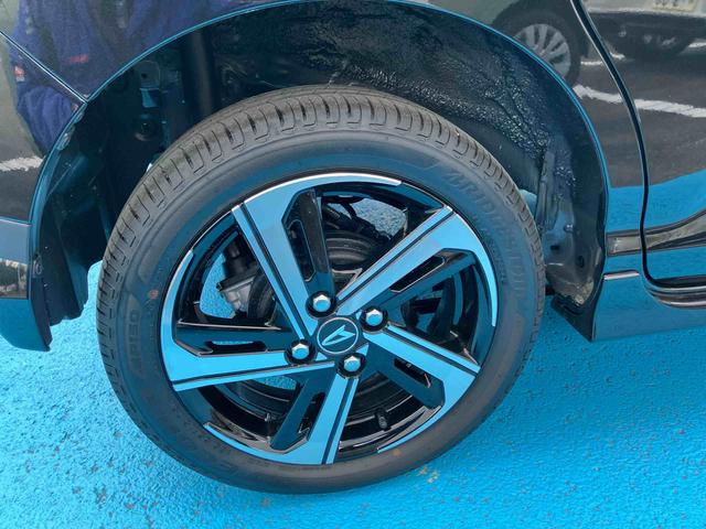 ムーヴＲＳ（福島県）の中古車