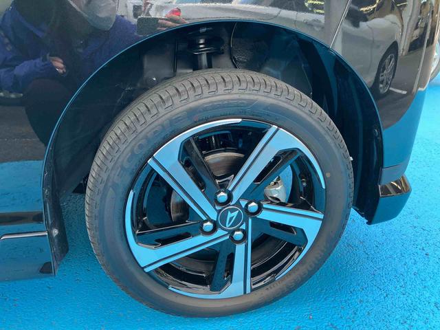 ムーヴＲＳ（福島県）の中古車