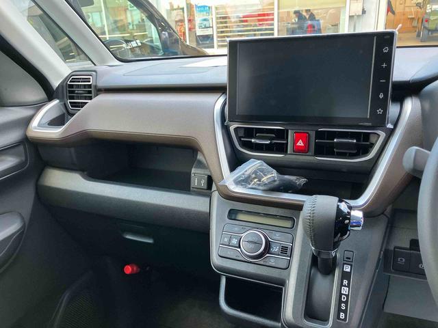 ムーヴＲＳ（福島県）の中古車