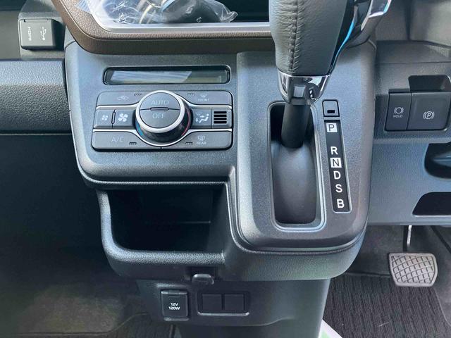 ムーヴＲＳ（福島県）の中古車