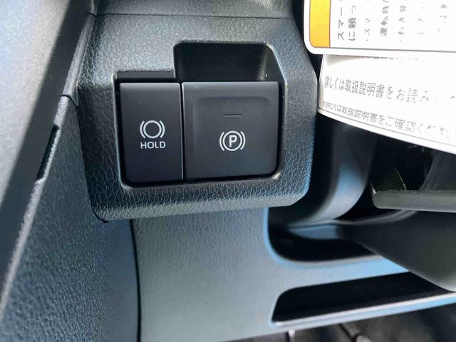 ムーヴＲＳ（福島県）の中古車