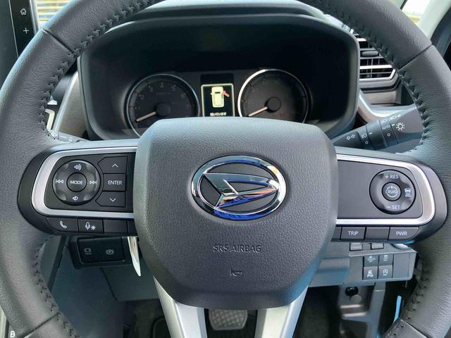 ムーヴＲＳ（福島県）の中古車