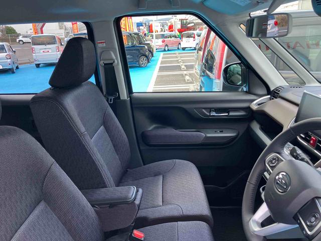 ムーヴＲＳ（福島県）の中古車