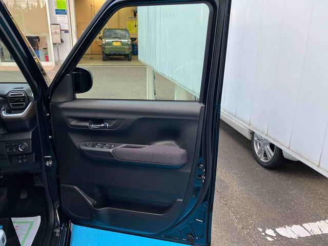 ムーヴＲＳ（福島県）の中古車