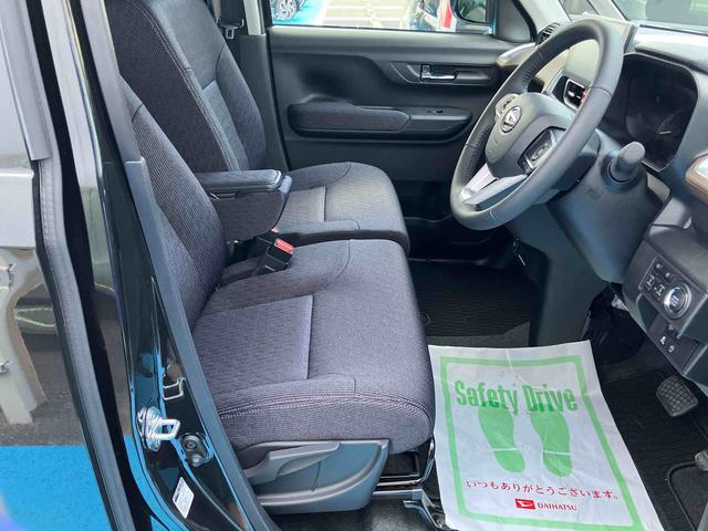 ムーヴＲＳ（福島県）の中古車