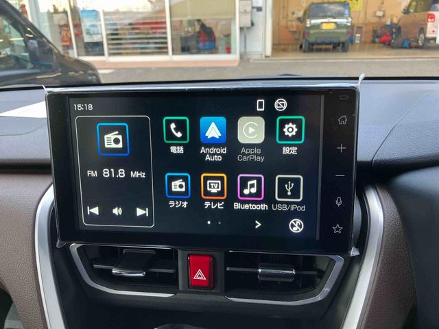 ムーヴＲＳ（福島県）の中古車