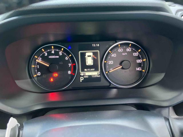 ムーヴＲＳ（福島県）の中古車