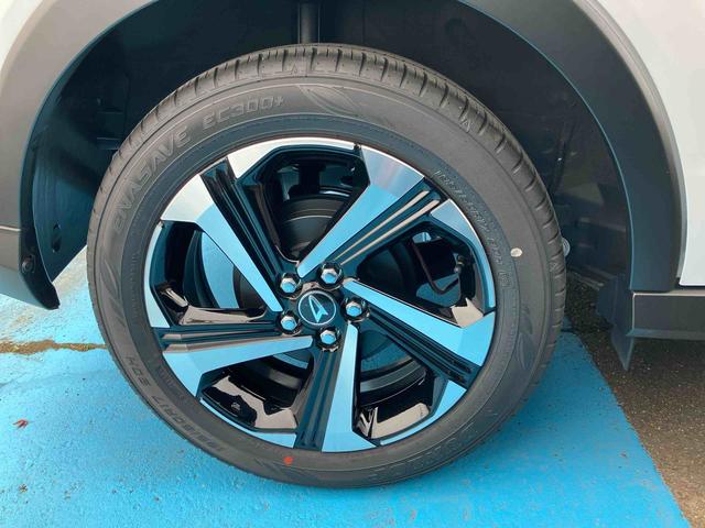 ロッキープレミアムG HEV スマートアシスト搭載2WD CVT 1200cc ハイブリッド 衝突被害軽減ブレーキ 横滑り防止装置 ABS サイドエアバッグ プッシュボタンスタート クルーズコントロール ディスプレイオーディオ 全方位モニター(福島県)の中古車