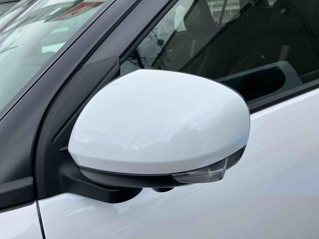 ロッキープレミアムG HEV スマートアシスト搭載2WD CVT 1200cc ハイブリッド 衝突被害軽減ブレーキ 横滑り防止装置 ABS サイドエアバッグ プッシュボタンスタート クルーズコントロール ディスプレイオーディオ 全方位モニター(福島県)の中古車