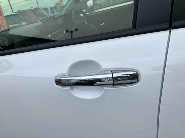 ロッキープレミアムG HEV スマートアシスト搭載2WD CVT 1200cc ハイブリッド 衝突被害軽減ブレーキ 横滑り防止装置 ABS サイドエアバッグ プッシュボタンスタート クルーズコントロール ディスプレイオーディオ 全方位モニター(福島県)の中古車