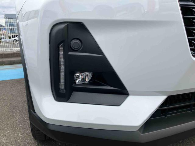 ロッキープレミアムＧ　ＨＥＶ　スマートアシスト搭載２ＷＤ　ＣＶＴ　１２００ｃｃ　ハイブリッド　衝突被害軽減ブレーキ　横滑り防止装置　ＡＢＳ　サイドエアバッグ　プッシュボタンスタート　クルーズコントロール　ディスプレイオーディオ　全方位モニター（福島県）の中古車