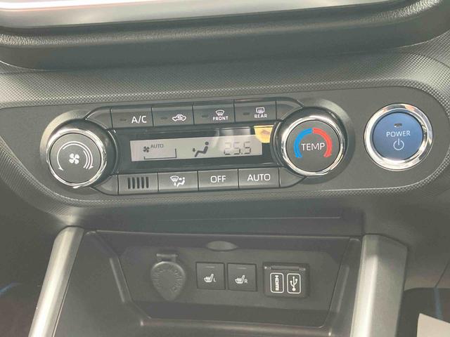 ロッキープレミアムＧ　ＨＥＶ　スマートアシスト搭載２ＷＤ　ＣＶＴ　１２００ｃｃ　ハイブリッド　衝突被害軽減ブレーキ　横滑り防止装置　ＡＢＳ　サイドエアバッグ　プッシュボタンスタート　クルーズコントロール　ディスプレイオーディオ　全方位モニター（福島県）の中古車