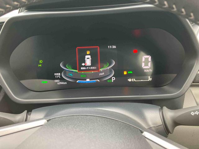 ロッキープレミアムＧ　ＨＥＶ　スマートアシスト搭載２ＷＤ　ＣＶＴ　１２００ｃｃ　ハイブリッド　衝突被害軽減ブレーキ　横滑り防止装置　ＡＢＳ　サイドエアバッグ　プッシュボタンスタート　クルーズコントロール　ディスプレイオーディオ　全方位モニター（福島県）の中古車
