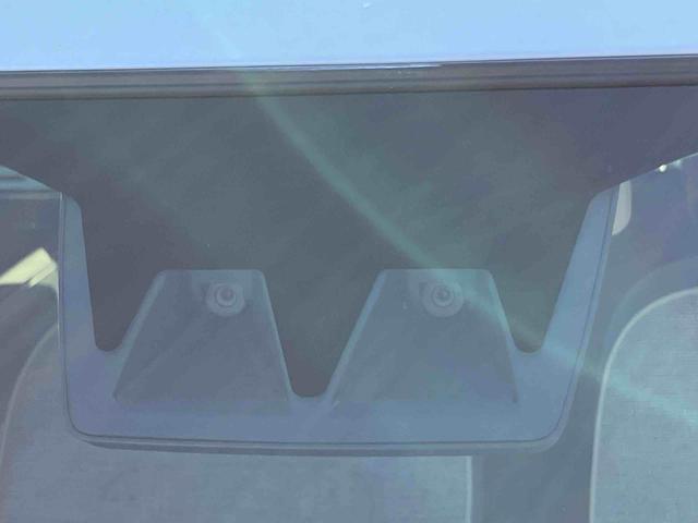 ムーヴキャンバスストライプスG(福島県)の中古車