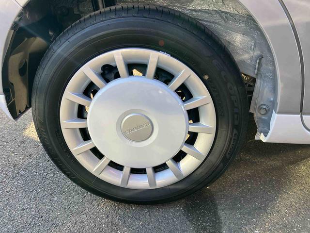 ムーヴキャンバスストライプスG(福島県)の中古車