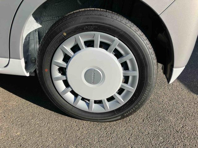 ムーヴキャンバスストライプスG(福島県)の中古車