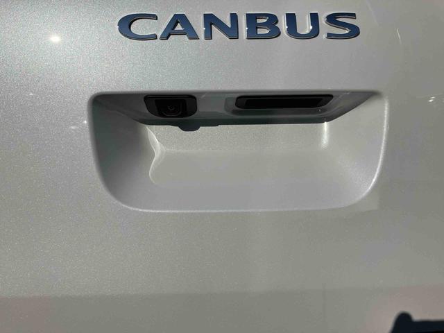 ムーヴキャンバスストライプスG(福島県)の中古車