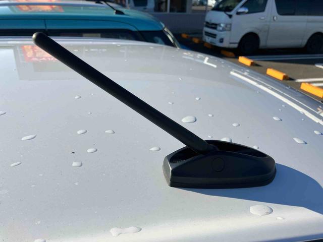 ムーヴキャンバスストライプスG(福島県)の中古車