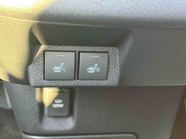 ムーヴキャンバスストライプスG(福島県)の中古車