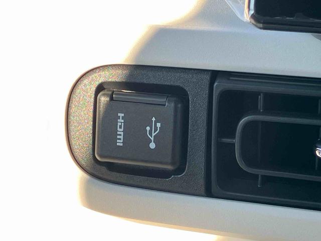 ムーヴキャンバスストライプスG(福島県)の中古車