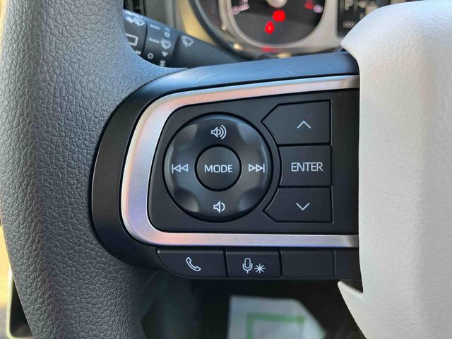 ムーヴキャンバスストライプスG(福島県)の中古車