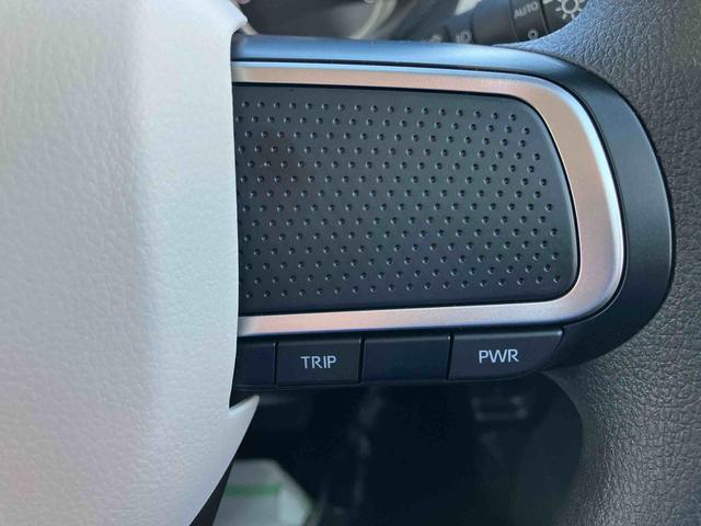 ムーヴキャンバスストライプスG(福島県)の中古車