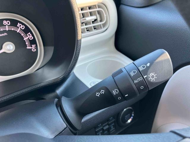 ムーヴキャンバスストライプスG(福島県)の中古車