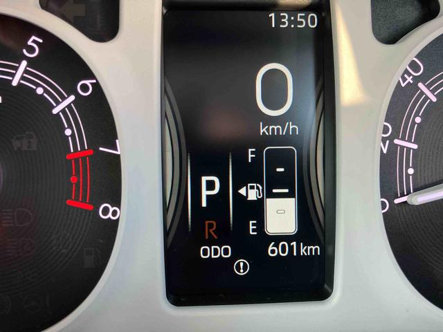 ムーヴキャンバスストライプスG(福島県)の中古車