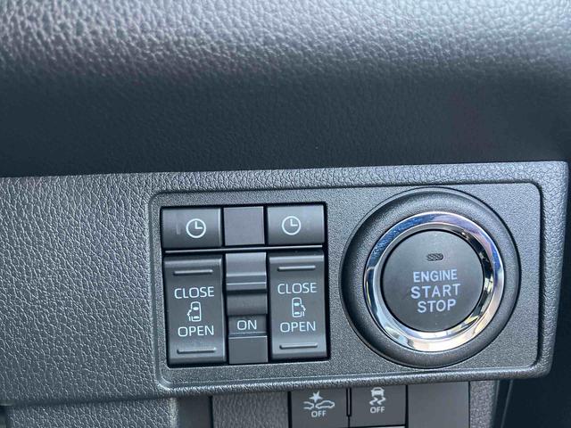 ムーヴキャンバスストライプスG(福島県)の中古車