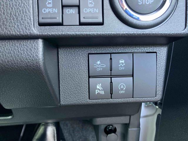 ムーヴキャンバスストライプスG(福島県)の中古車