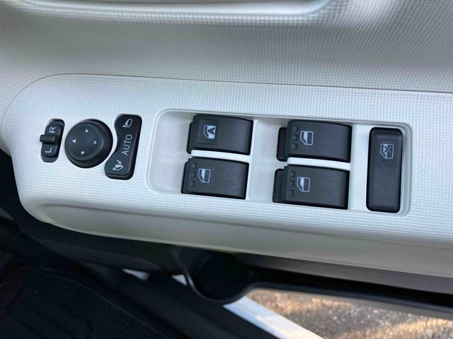 ムーヴキャンバスストライプスG(福島県)の中古車