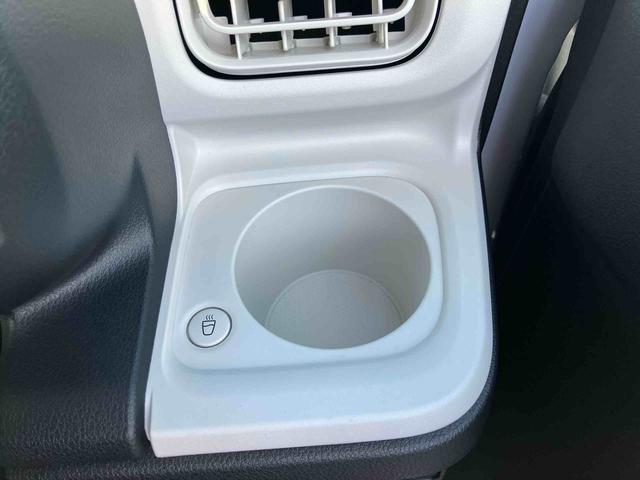 ムーヴキャンバスストライプスG(福島県)の中古車