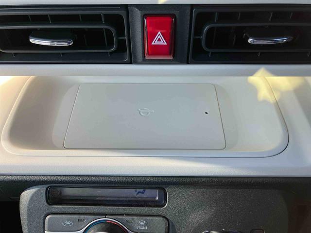 ムーヴキャンバスストライプスG(福島県)の中古車