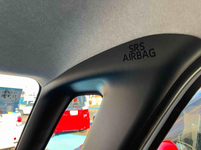 ムーヴキャンバスストライプスG(福島県)の中古車