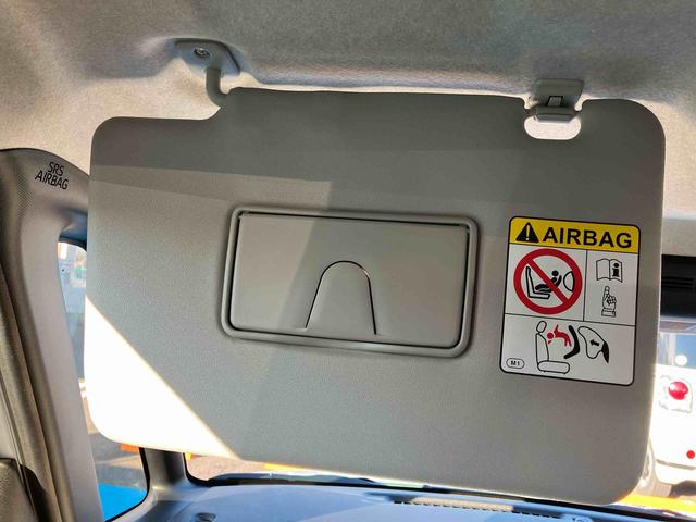 ムーヴキャンバスストライプスG(福島県)の中古車